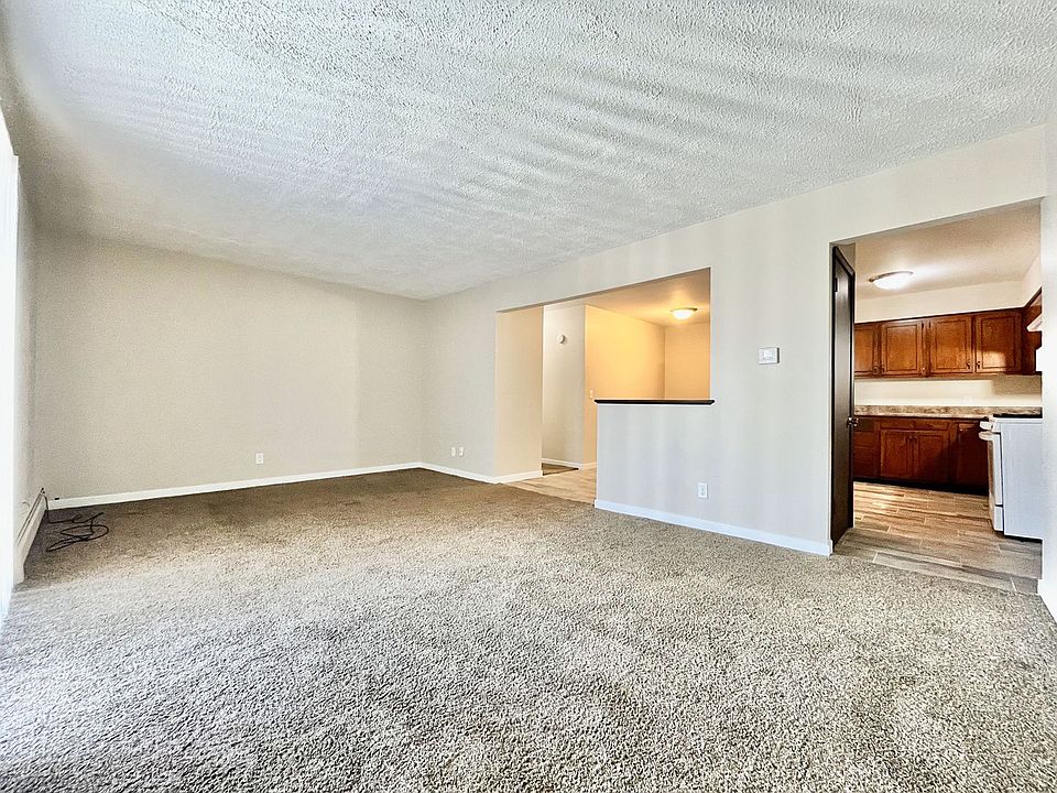 Byron Center 2980 2980 Byron Center Ave SW Wyoming, MI Zillow