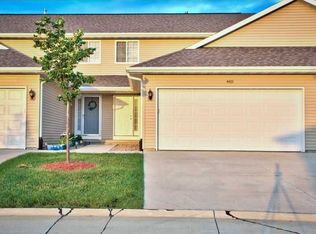 4433 Derby Dr, Marion, IA 52302