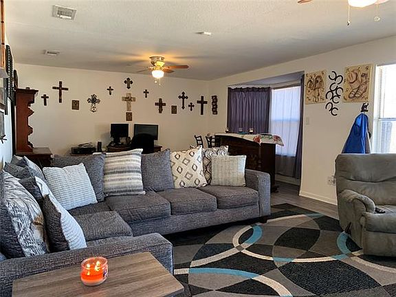 4th image of 116 Indian Creek Dr