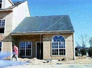 2112 Buckhaven Dr, Augusta, GA --