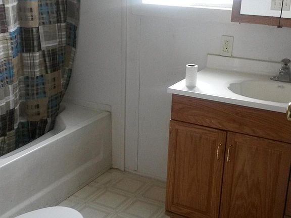 5th image of 109 County Road 2667 #6