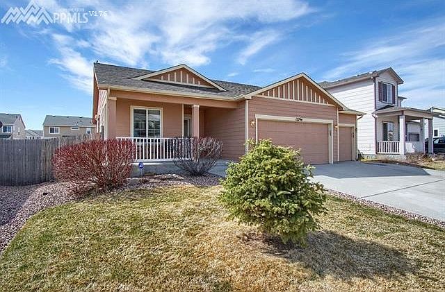 1st image of 12794 Pine Valley Cir