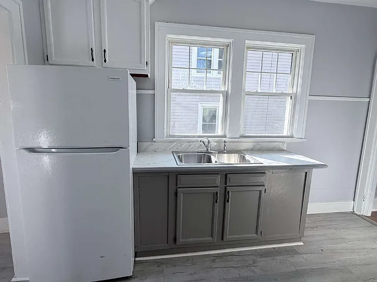25 Walton St — Photo 8
