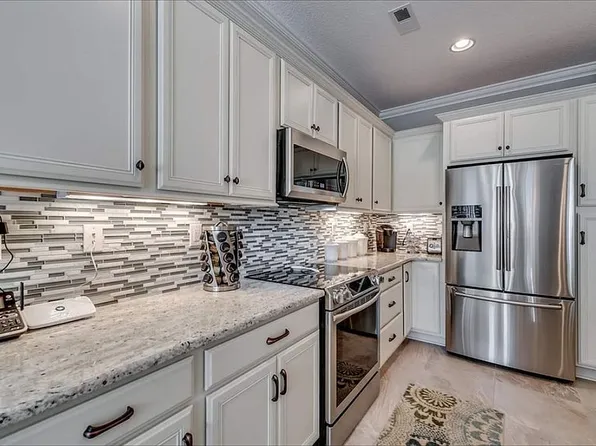 25 Donata Dr #25, Myrtle Beach, SC 29572