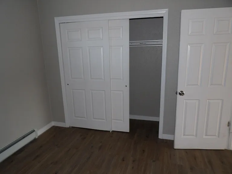 1435 Kingston St #6 — Photo 5