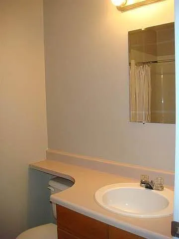 10222A 106th Ave — Photo 21