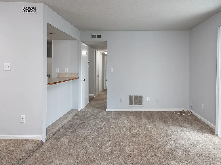 High Meadows Apartments — Photo 90