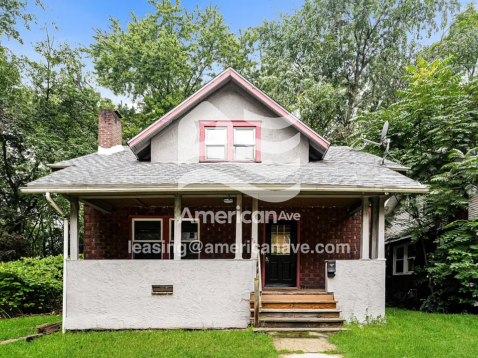 246 Sobul Ave