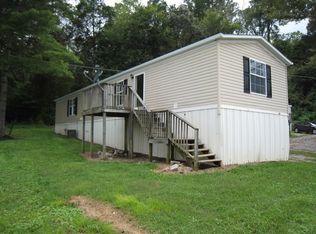 136 Queen St, Clinton, TN 37716