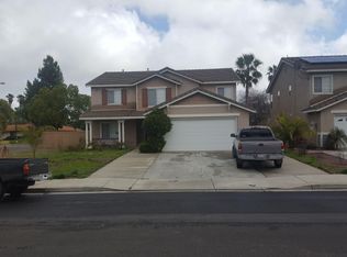 7602 Greenock Way, Riverside, CA 92508