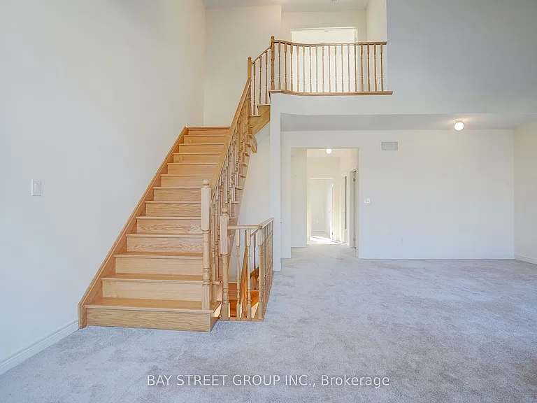 100 Ness Dr — Photo 29