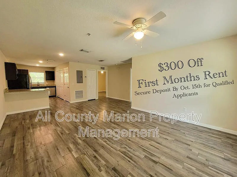 2 bed, 2.0 bath, 975 sqft, $1,198 — Photo 1
