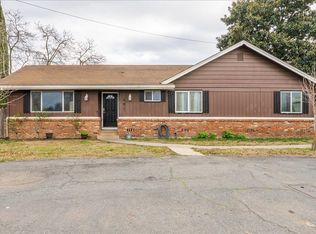 487 C St, Biggs, CA 95917