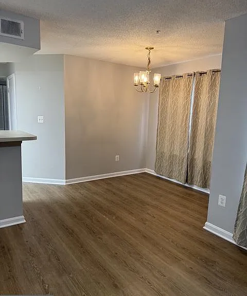 14013 Vista Dr #43A — Photo 5