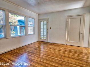 1315 Dwight Way APT J, Berkeley, CA 94702