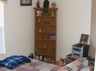 169C E Cedar Loop, Colville, WA 99114