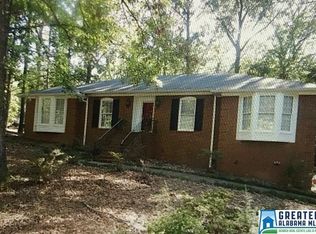 5051 Shelby Dr, Birmingham, AL 35242
