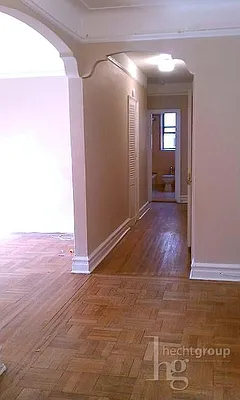 Rented by Hecht Group | media 41