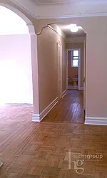 Rented by Hecht Group