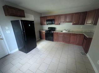 505 Quinnipiac Ave #LL, New Haven, CT 06513