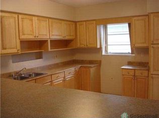 211 SW 29th Ave, Fort Lauderdale, FL 33312