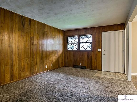 5th image of 3538 N 55th St