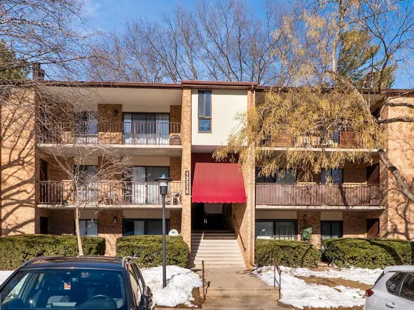 13215 Dairymaid Dr APT T1, Germantown, MD 20874