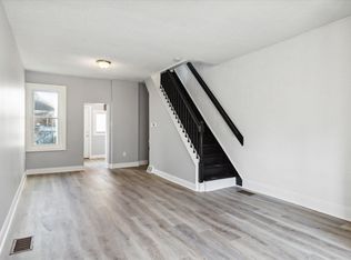 3000 Agate St, Philadelphia, PA 19134