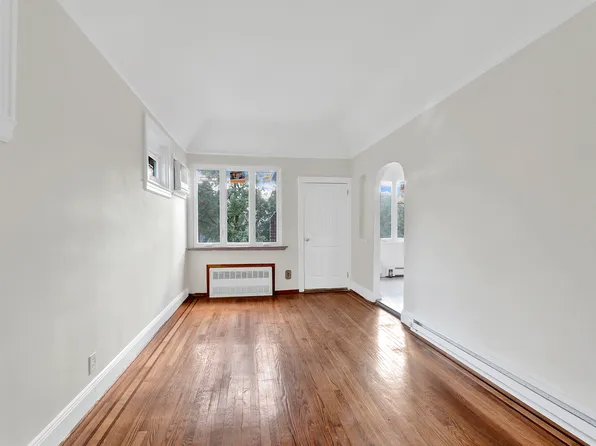 2065 East 38th Street image 6 of 26