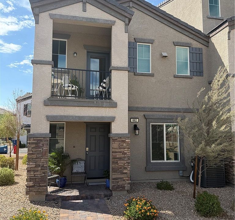 1st image of 662 Foam Flower Ln