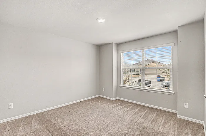424 Attalla St — Photo 11