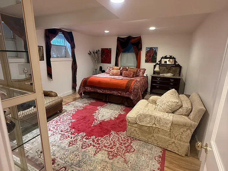 452 E 11th Ave #532 — Photo 16