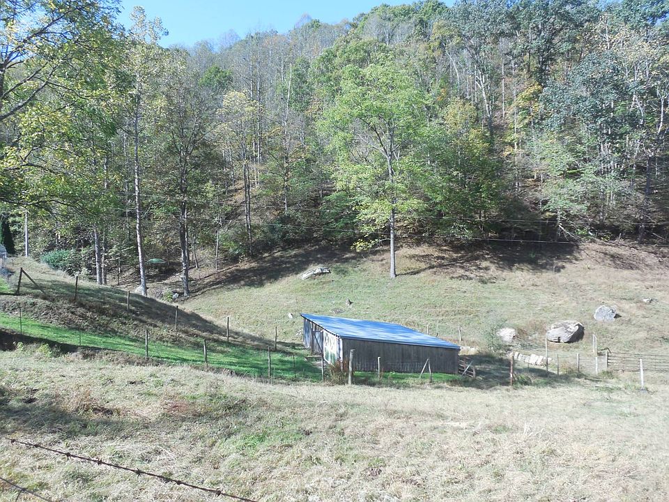 43rd image of this home