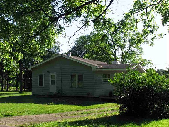 5th image of 54413 County Road 1