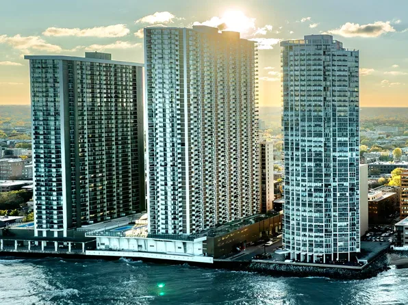 6033 N Sheridan Rd #18AB, Chicago, IL 60660