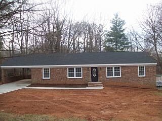 1st image of 306 Robin Dr