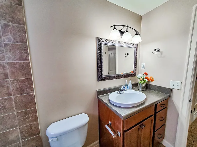 603 S 35th Ave — Photo 39