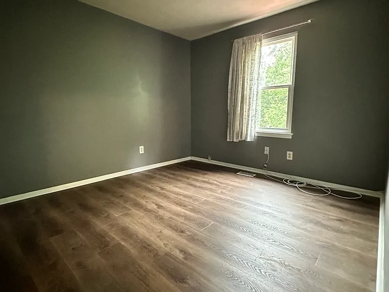 48 Stoneway Pl — Photo 22