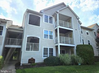 624 Walden Cir, Robbinsville, NJ 08691