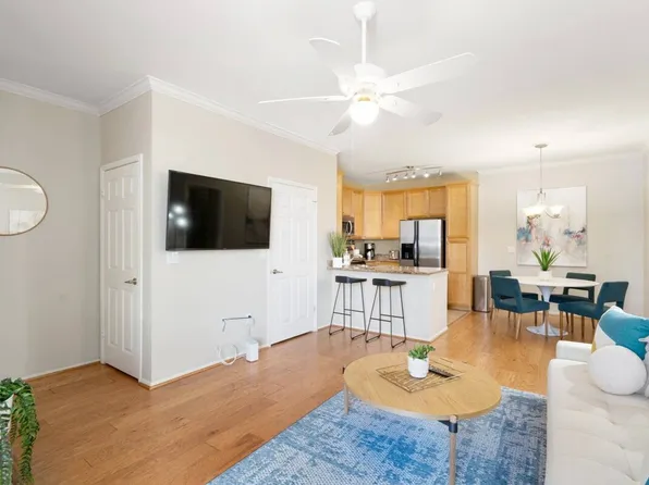 7009 E Acoma Dr, Scottsdale, AZ