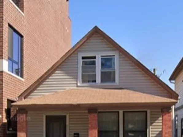 2963 N Elston Ave, Chicago, IL 60618