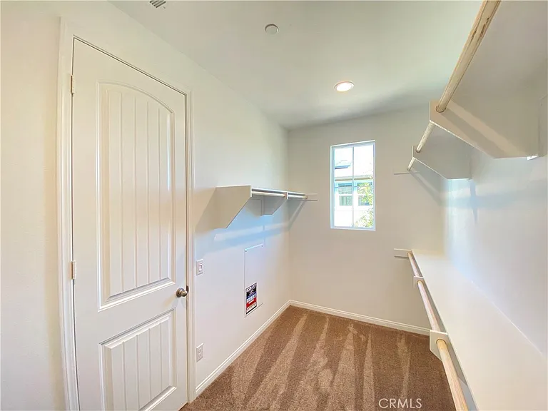 8790 Bay Laurel St — Photo 26