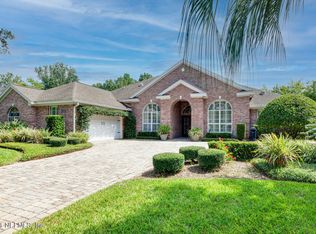 3875 Biggin Church Rd W, Jacksonville, FL 32224