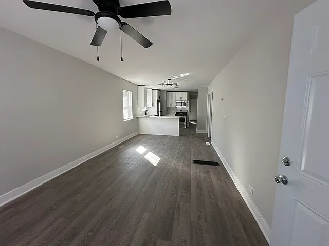 6924 S Aberdeen St #2 — Photo 7