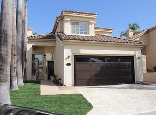 507 Kiley Rd, Chula Vista, CA 91910