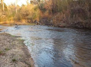 State Highway 27s, Tylertown, MS 39667