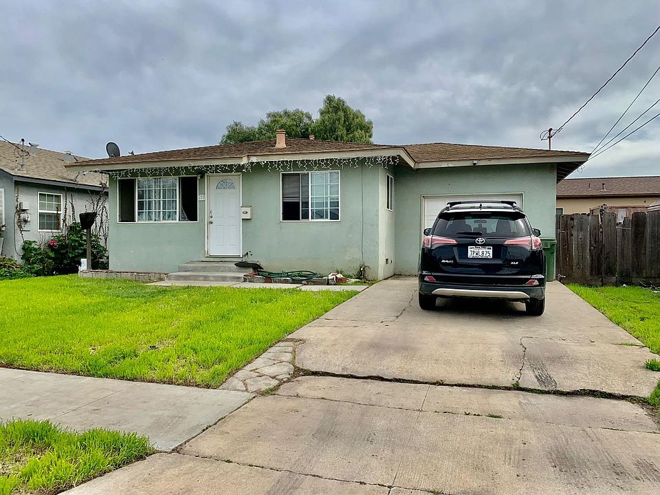 218 Benito St, Soledad, CA 93960 Zillow