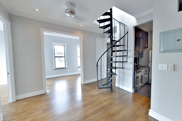 Rented by Centennial Properties NY | media 1