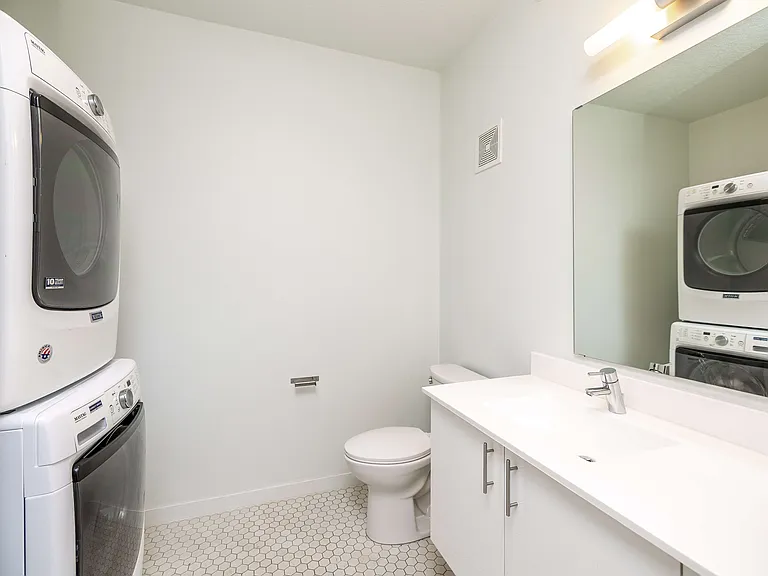 The Residences at River View — Photo 15
