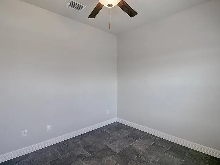 7522 Sable Creek Dr — Photo 38
